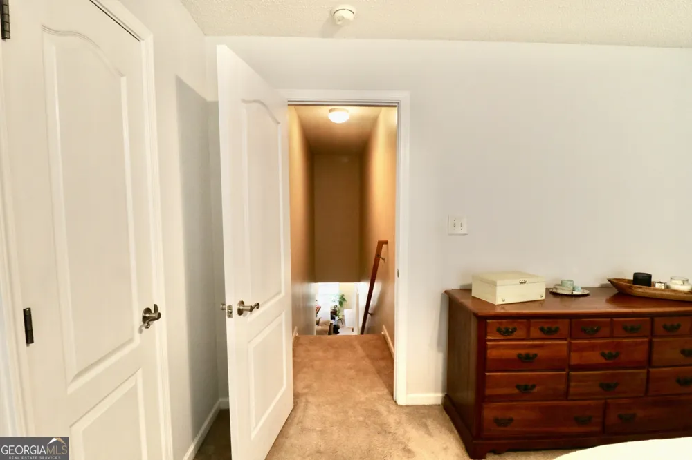 190 Roundtree WAY Williamson, GA 30292