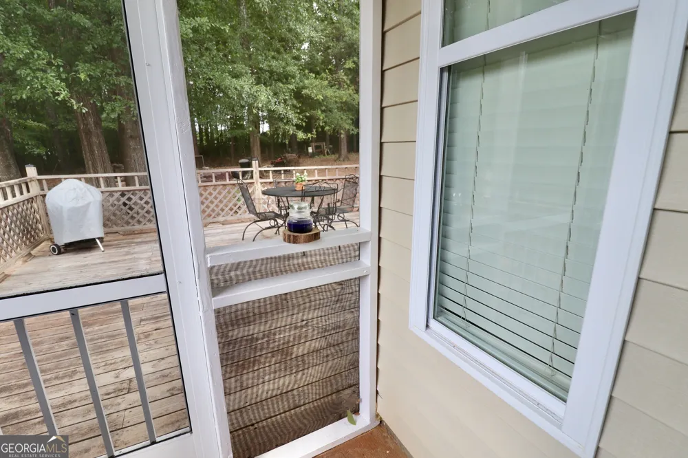 190 Roundtree WAY Williamson, GA 30292