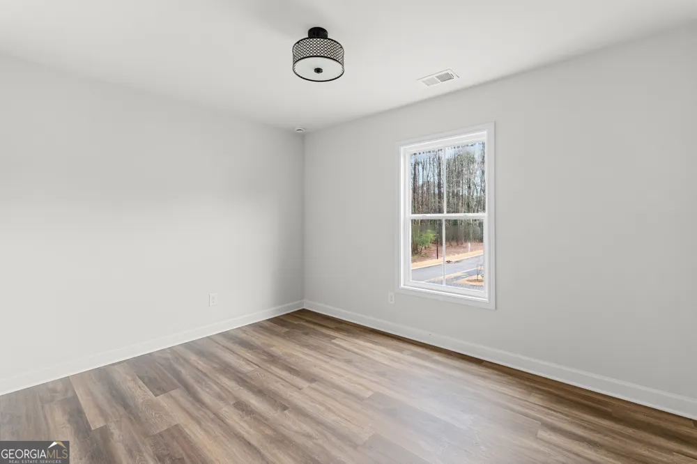 3810 Cottage CIR Clarkston, GA 30021