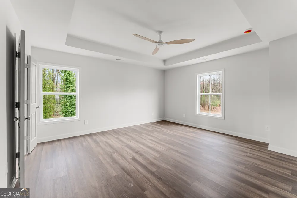 3810 Cottage CIR Clarkston, GA 30021