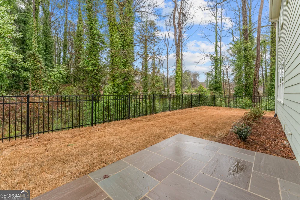 3810 Cottage CIR Clarkston, GA 30021