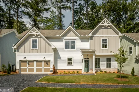 3804 Cottage CIR