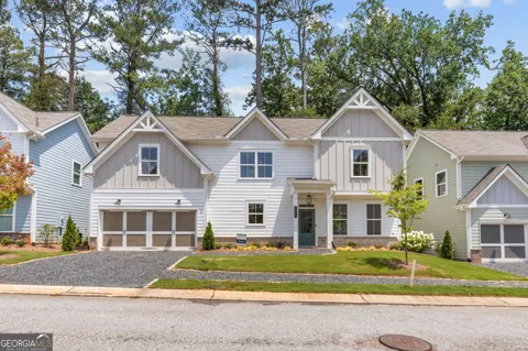 3804 Cottage CIR