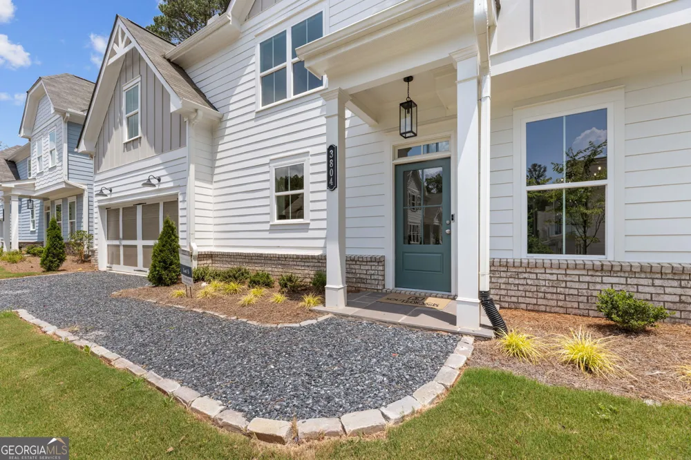 3804 Cottage CIR Tucker, GA 30083