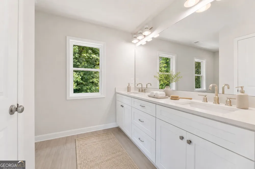 3804 Cottage CIR Tucker, GA 30083