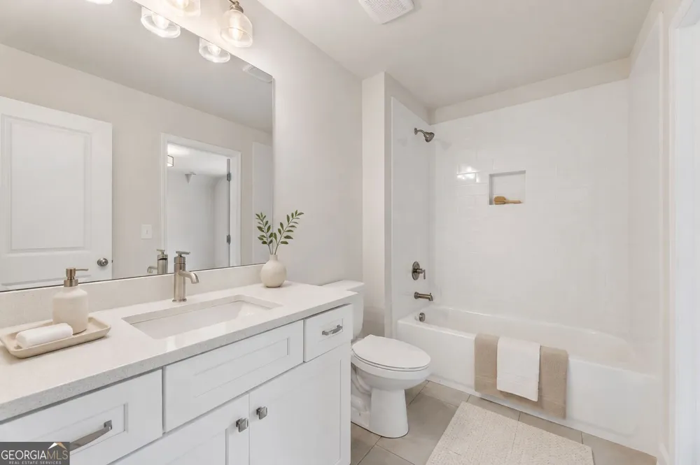 3804 Cottage CIR Tucker, GA 30083