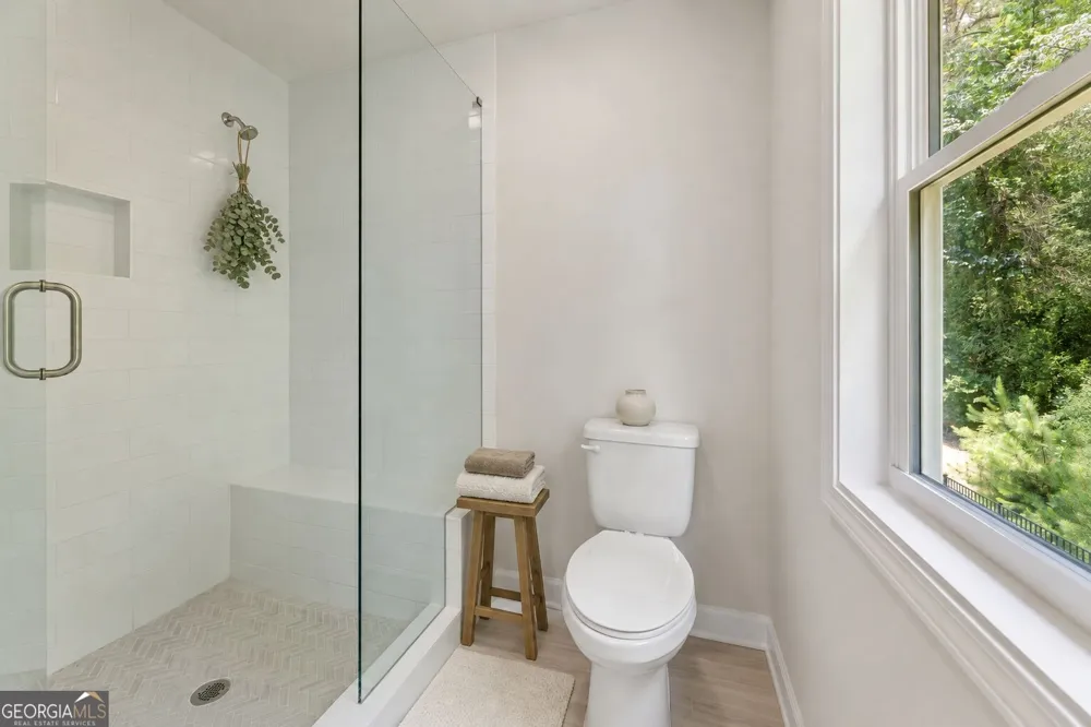 3804 Cottage CIR Tucker, GA 30083