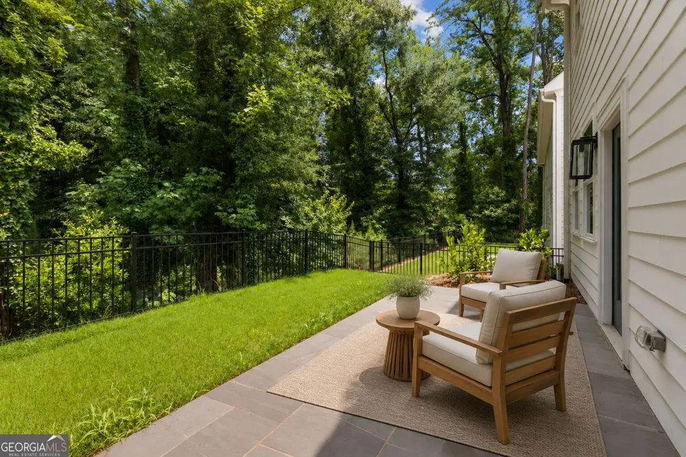 3804 Cottage CIR Tucker, GA 30083