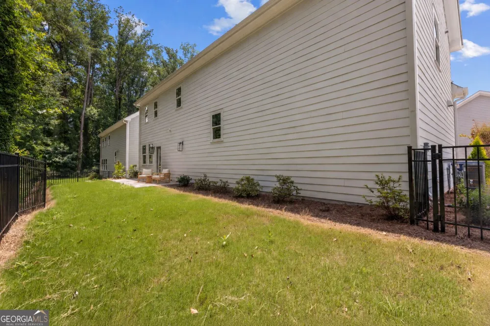 3804 Cottage CIR Tucker, GA 30083