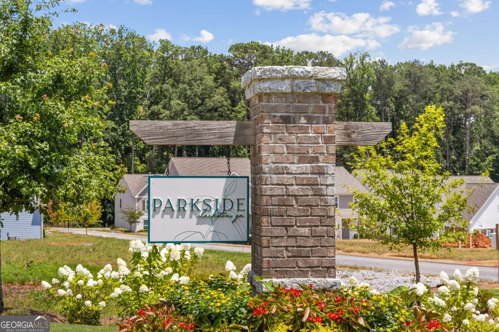 3804 Cottage CIR Tucker, GA 30083