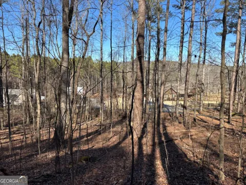 0 Gardner Springs RD