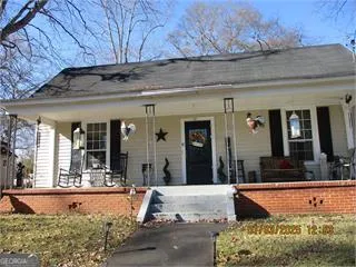 100 Third St +2 others Thomaston, GA 30286