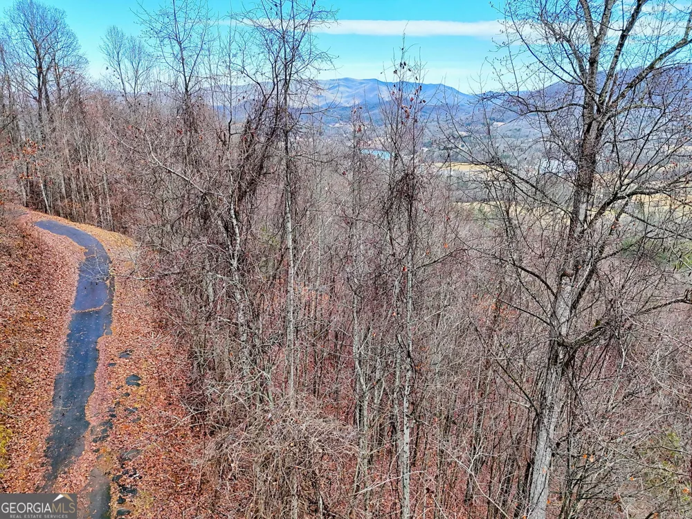 162 Eagles View Valley Hayesville, NC 28904
