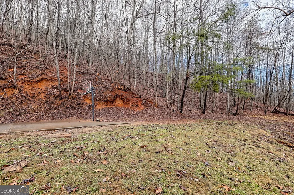 162 Eagles View Valley Hayesville, NC 28904