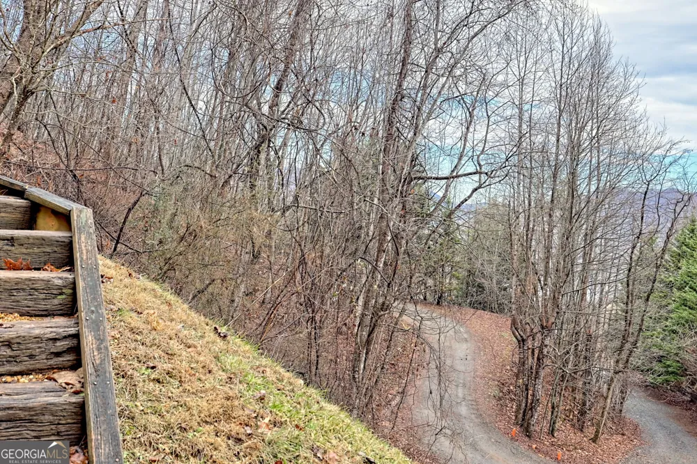 162 Eagles View Valley Hayesville, NC 28904