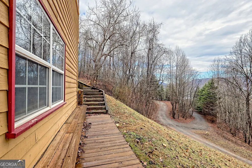 162 Eagles View Valley Hayesville, NC 28904