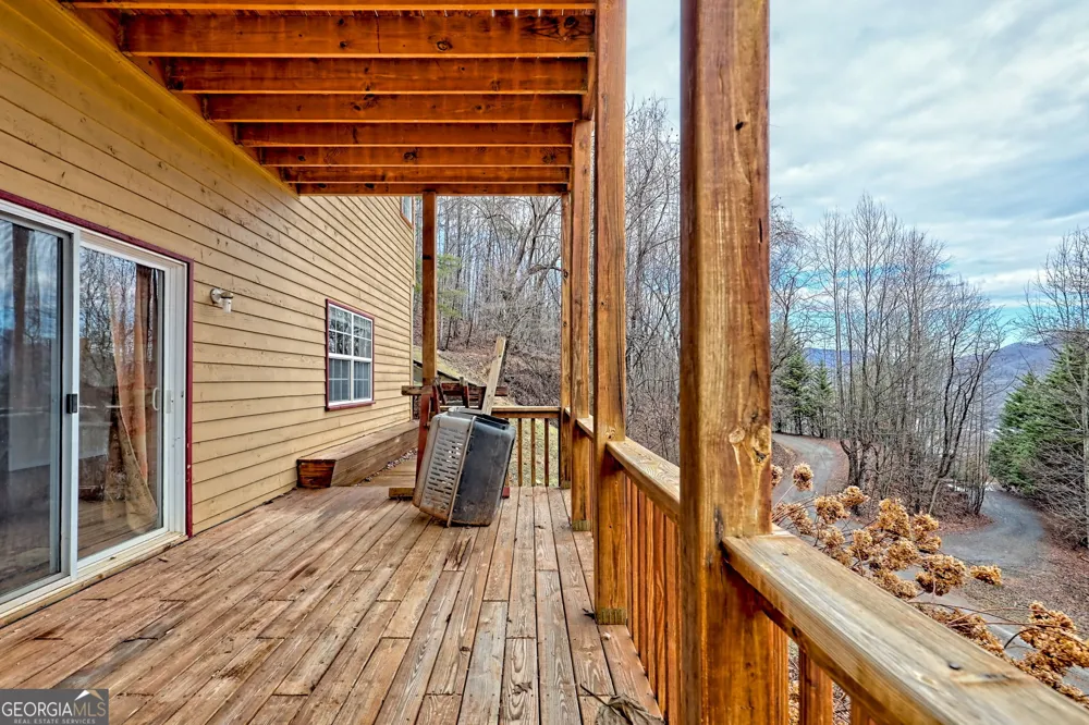 162 Eagles View Valley Hayesville, NC 28904