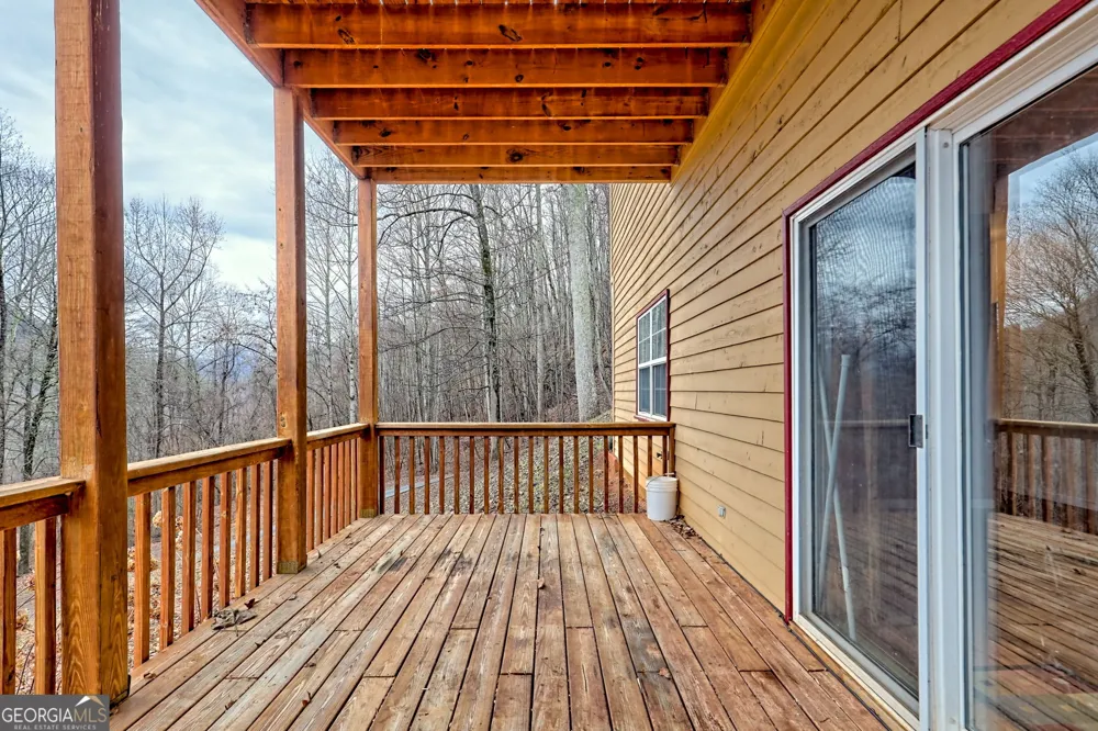 162 Eagles View Valley Hayesville, NC 28904