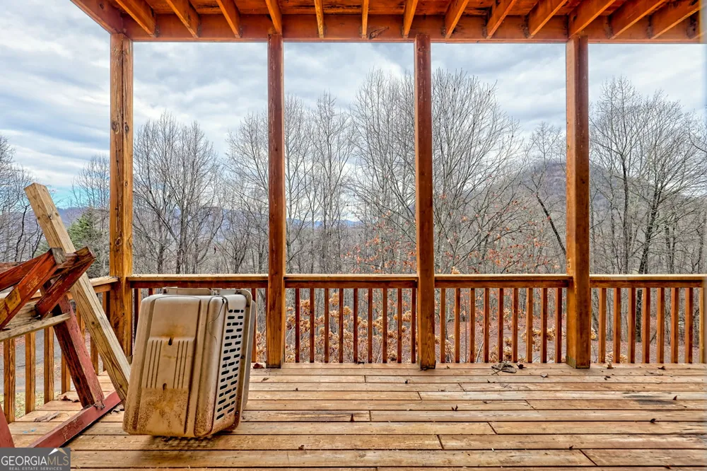 162 Eagles View Valley Hayesville, NC 28904