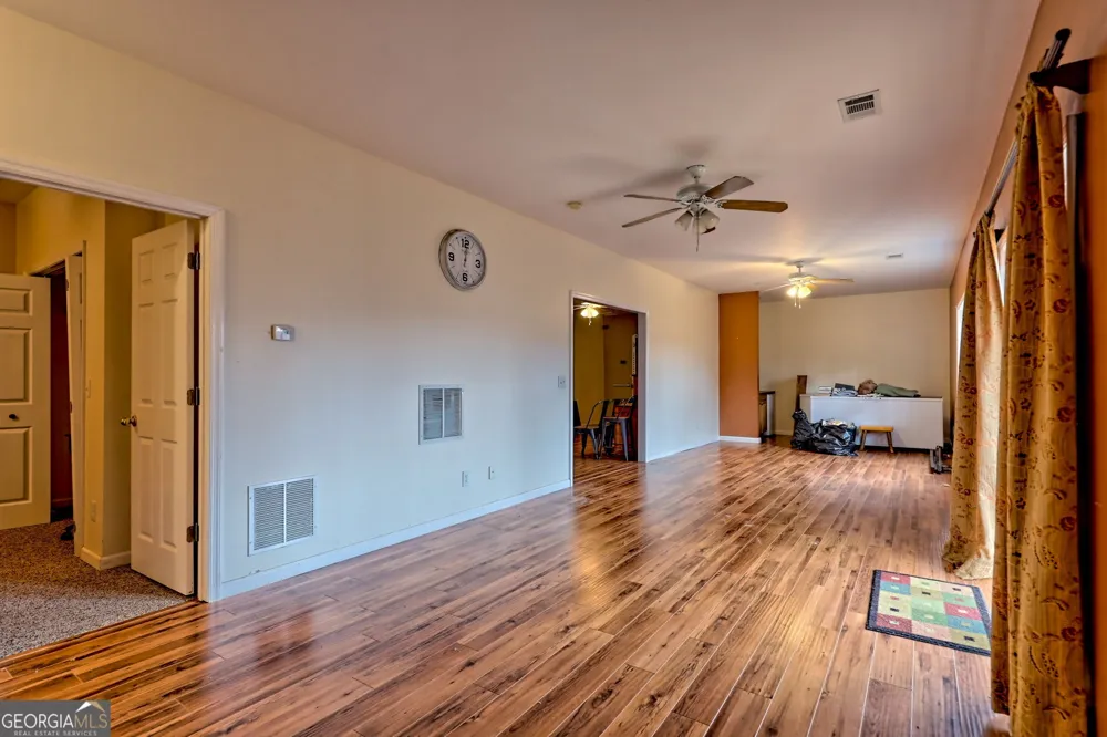 162 Eagles View Valley Hayesville, NC 28904