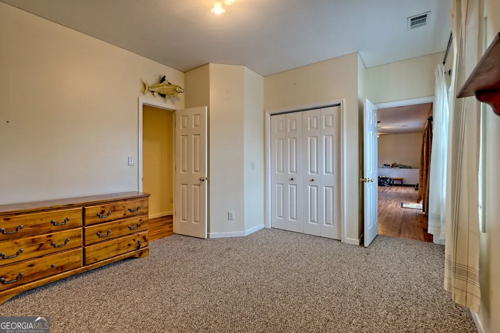 162 Eagles View Valley Hayesville, NC 28904