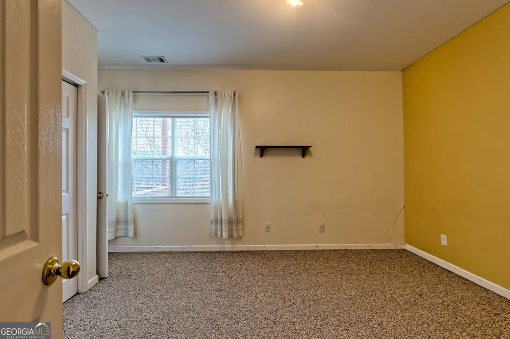 162 Eagles View Valley Hayesville, NC 28904