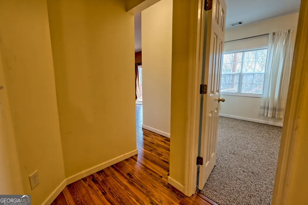 162 Eagles View Valley Hayesville, NC 28904