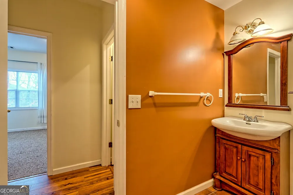 162 Eagles View Valley Hayesville, NC 28904