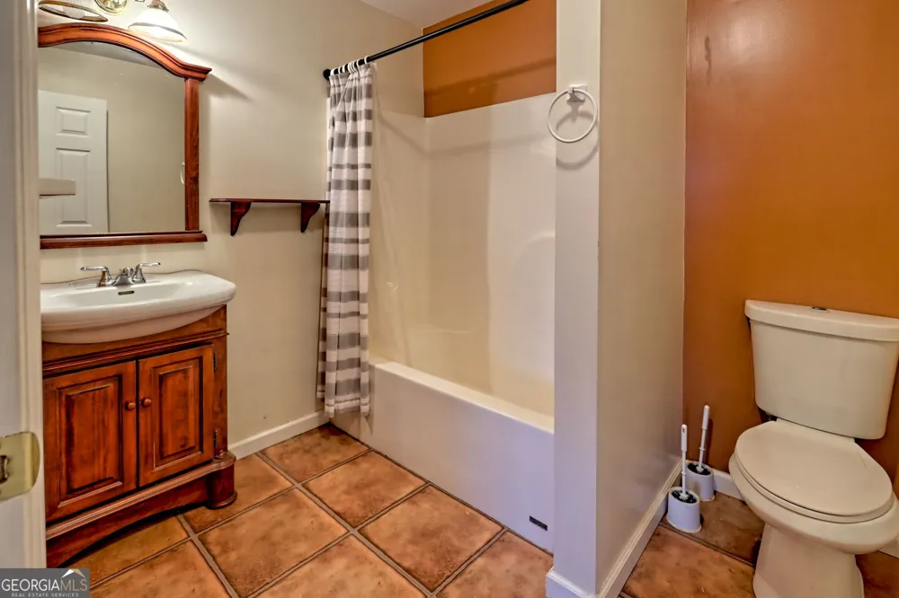 162 Eagles View Valley Hayesville, NC 28904