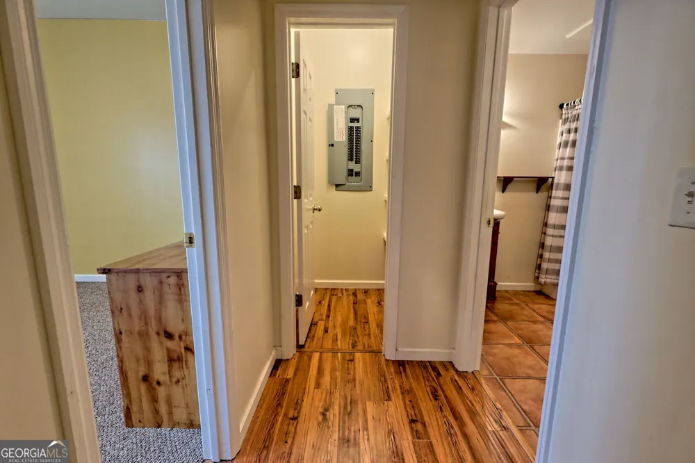 162 Eagles View Valley Hayesville, NC 28904