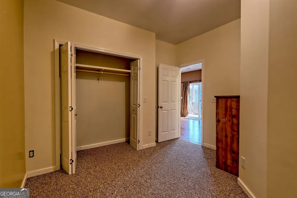 162 Eagles View Valley Hayesville, NC 28904