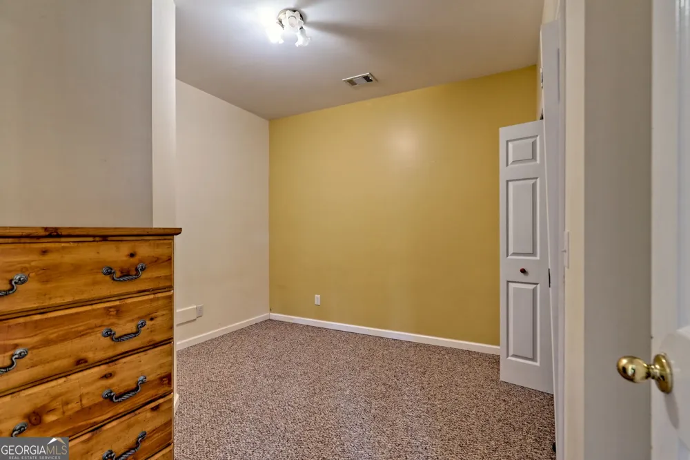 162 Eagles View Valley Hayesville, NC 28904