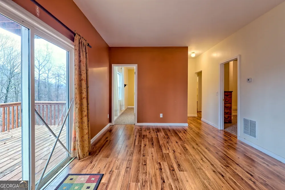 162 Eagles View Valley Hayesville, NC 28904