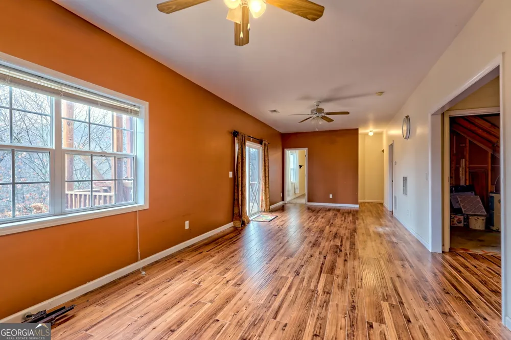 162 Eagles View Valley Hayesville, NC 28904