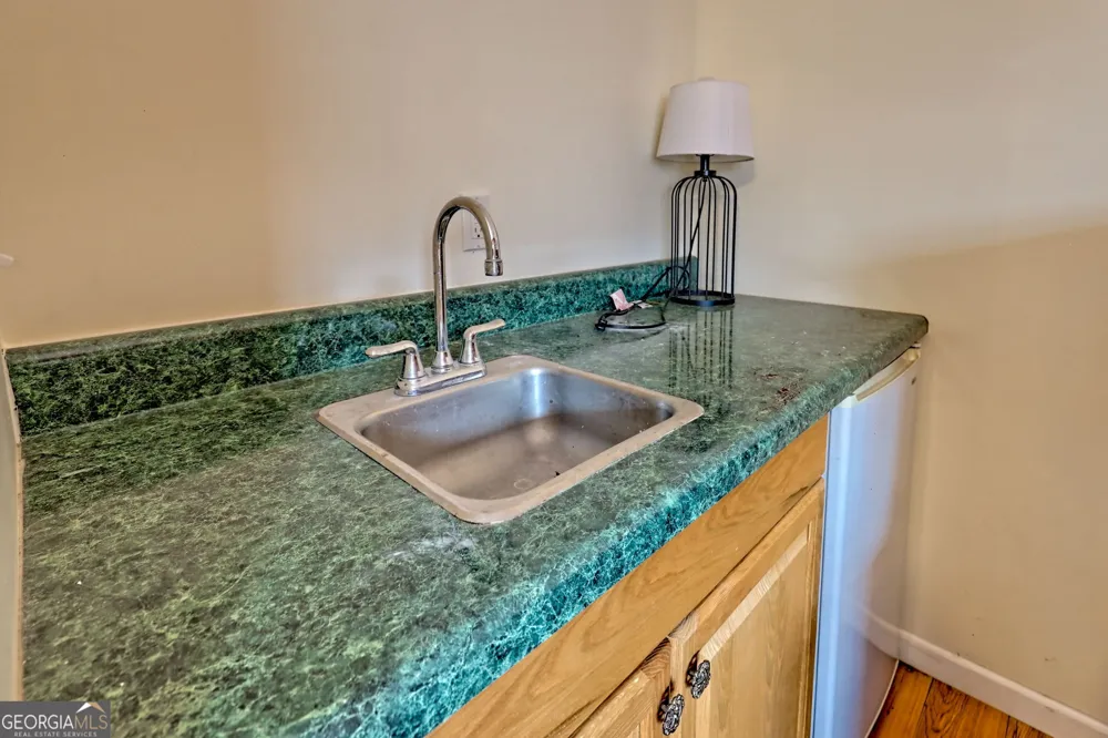 162 Eagles View Valley Hayesville, NC 28904
