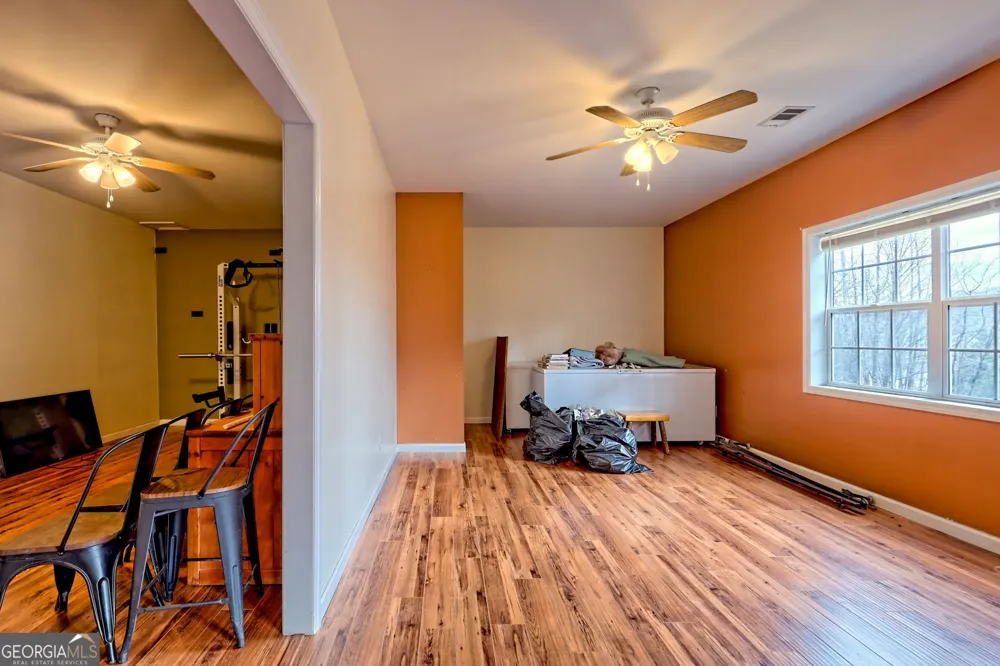 162 Eagles View Valley Hayesville, NC 28904