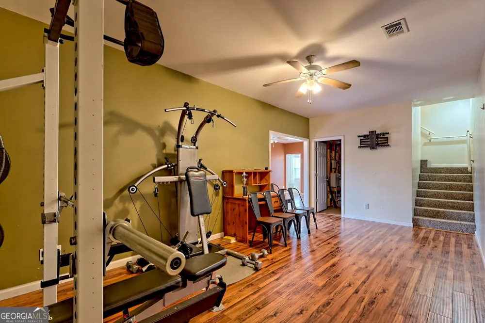 162 Eagles View Valley Hayesville, NC 28904