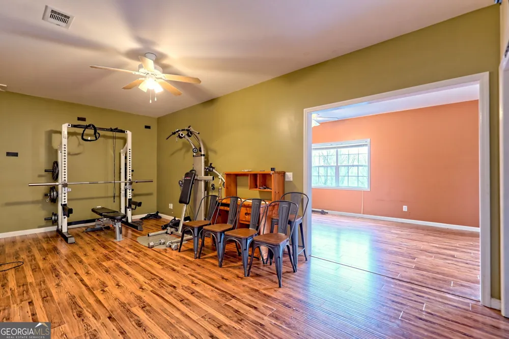 162 Eagles View Valley Hayesville, NC 28904