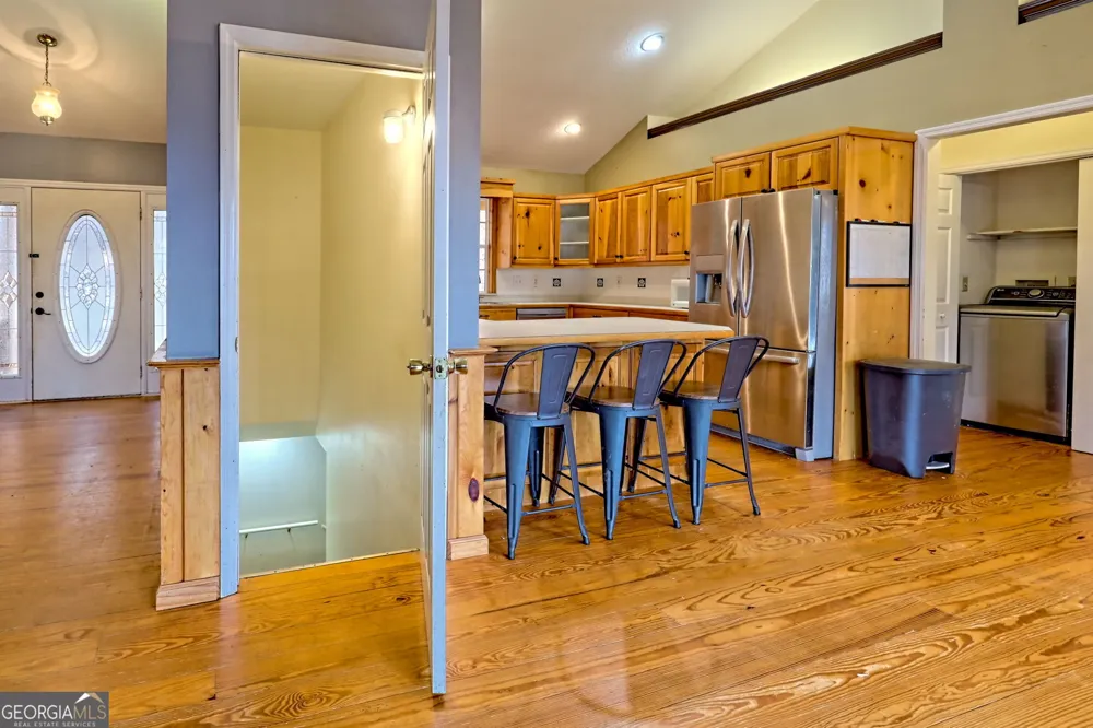 162 Eagles View Valley Hayesville, NC 28904