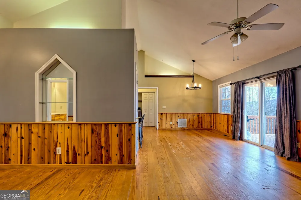 162 Eagles View Valley Hayesville, NC 28904