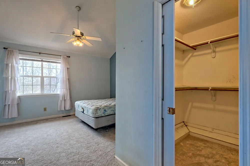 162 Eagles View Valley Hayesville, NC 28904