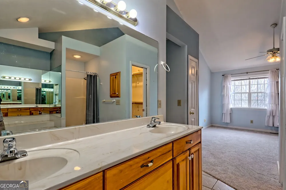 162 Eagles View Valley Hayesville, NC 28904