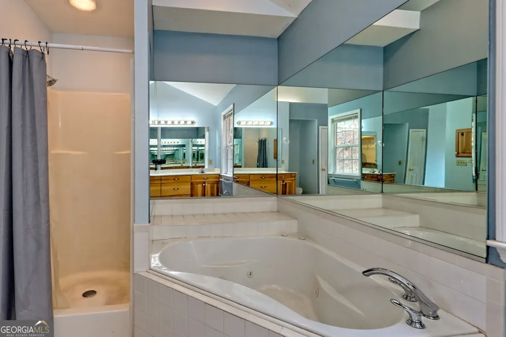 162 Eagles View Valley Hayesville, NC 28904
