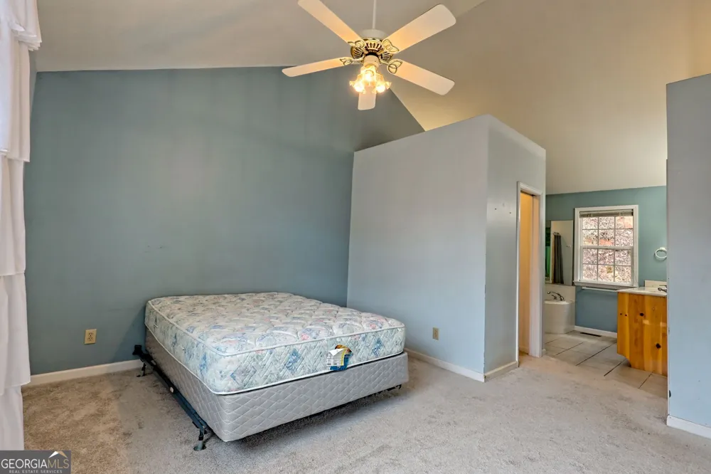 162 Eagles View Valley Hayesville, NC 28904