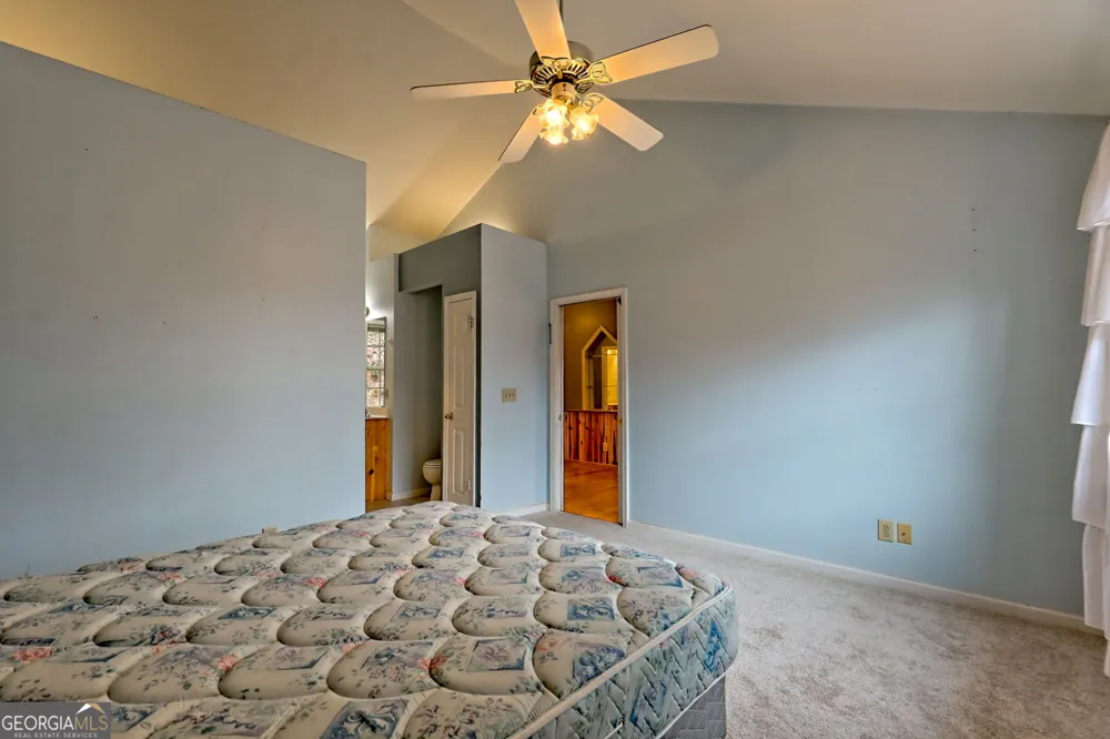 162 Eagles View Valley Hayesville, NC 28904