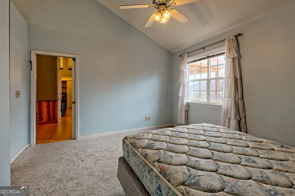 162 Eagles View Valley Hayesville, NC 28904