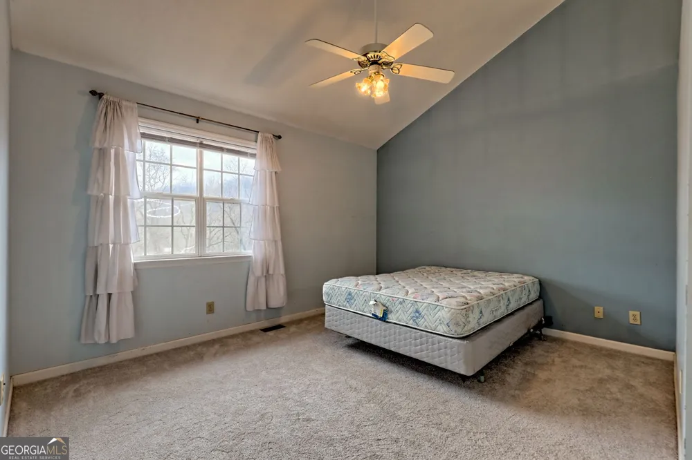 162 Eagles View Valley Hayesville, NC 28904
