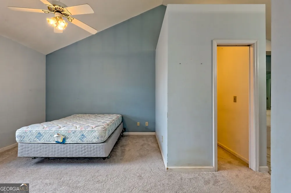 162 Eagles View Valley Hayesville, NC 28904
