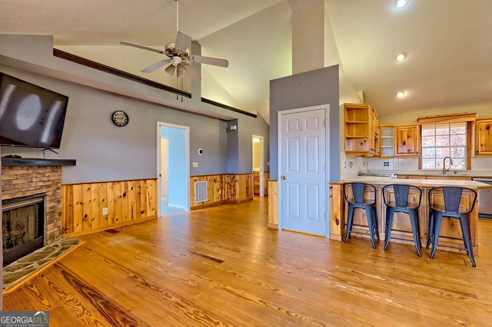 162 Eagles View Valley Hayesville, NC 28904