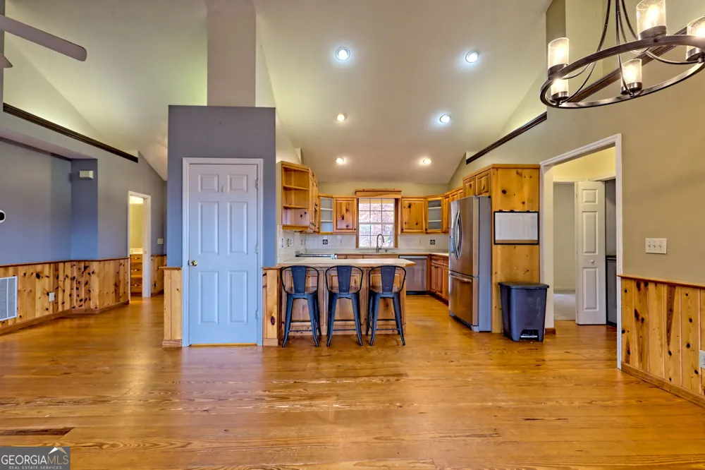 162 Eagles View Valley Hayesville, NC 28904